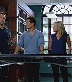 H50609-00075.jpg