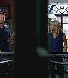H50609-00076.jpg