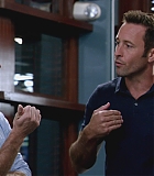 H50609-00080.jpg