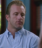 H50609-00086.jpg