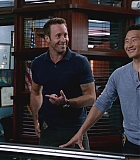 H50609-00091.jpg