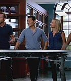 H50609-00094.jpg