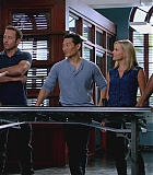 H50609-00095.jpg
