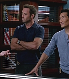 H50609-00097.jpg