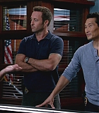 H50609-00098.jpg