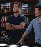H50609-00099.jpg