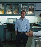 H50609-00100.jpg