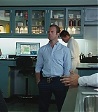 H50609-00101.jpg