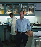 H50609-00102.jpg