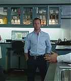 H50609-00103.jpg