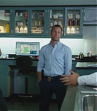 H50609-00104.jpg