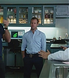H50609-00105.jpg
