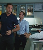 H50609-00106.jpg