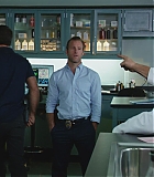 H50609-00107.jpg