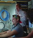 H50609-00108.jpg