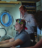 H50609-00109.jpg