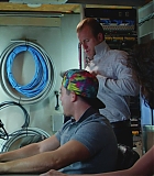 H50609-00110.jpg