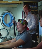 H50609-00111.jpg