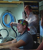 H50609-00112.jpg