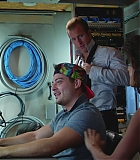 H50609-00113.jpg