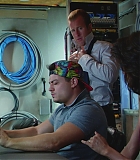 H50609-00114.jpg