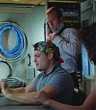 H50609-00115.jpg