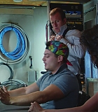 H50609-00116.jpg