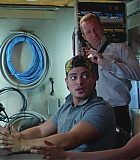 H50609-00117.jpg