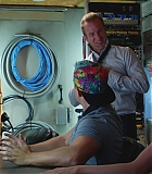 H50609-00118.jpg