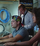 H50609-00120.jpg