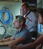 H50609-00121.jpg
