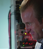 H50609-00123.jpg