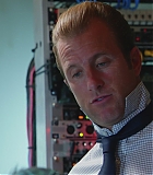 H50609-00124.jpg