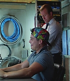 H50609-00125.jpg
