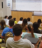 H50609-00127.jpg