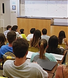 H50609-00128.jpg