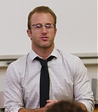 H50609-00131.jpg