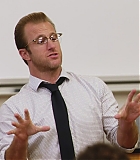 H50609-00132.jpg