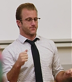 H50609-00133.jpg