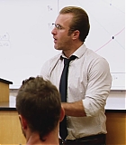 H50609-00134.jpg
