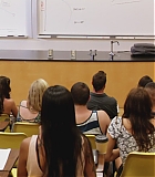 H50609-00137.jpg