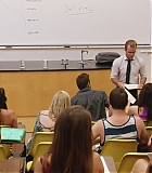 H50609-00141.jpg
