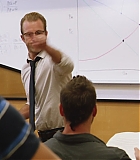 H50609-00144.jpg