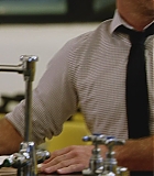 H50609-00145.jpg