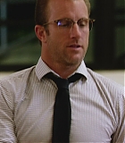 H50609-00146.jpg