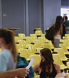 H50609-00150.jpg