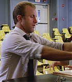 H50609-00178.jpg