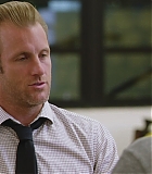 H50609-00179.jpg