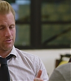 H50609-00183.jpg