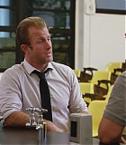 H50609-00200.jpg